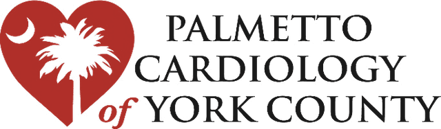 Palmetto Cardiology of York County